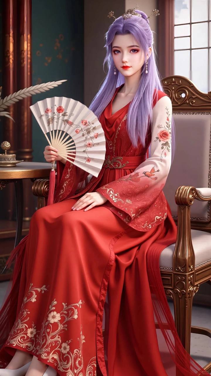 作品