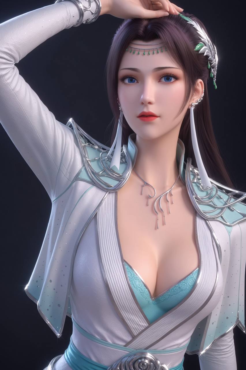 到积极的作