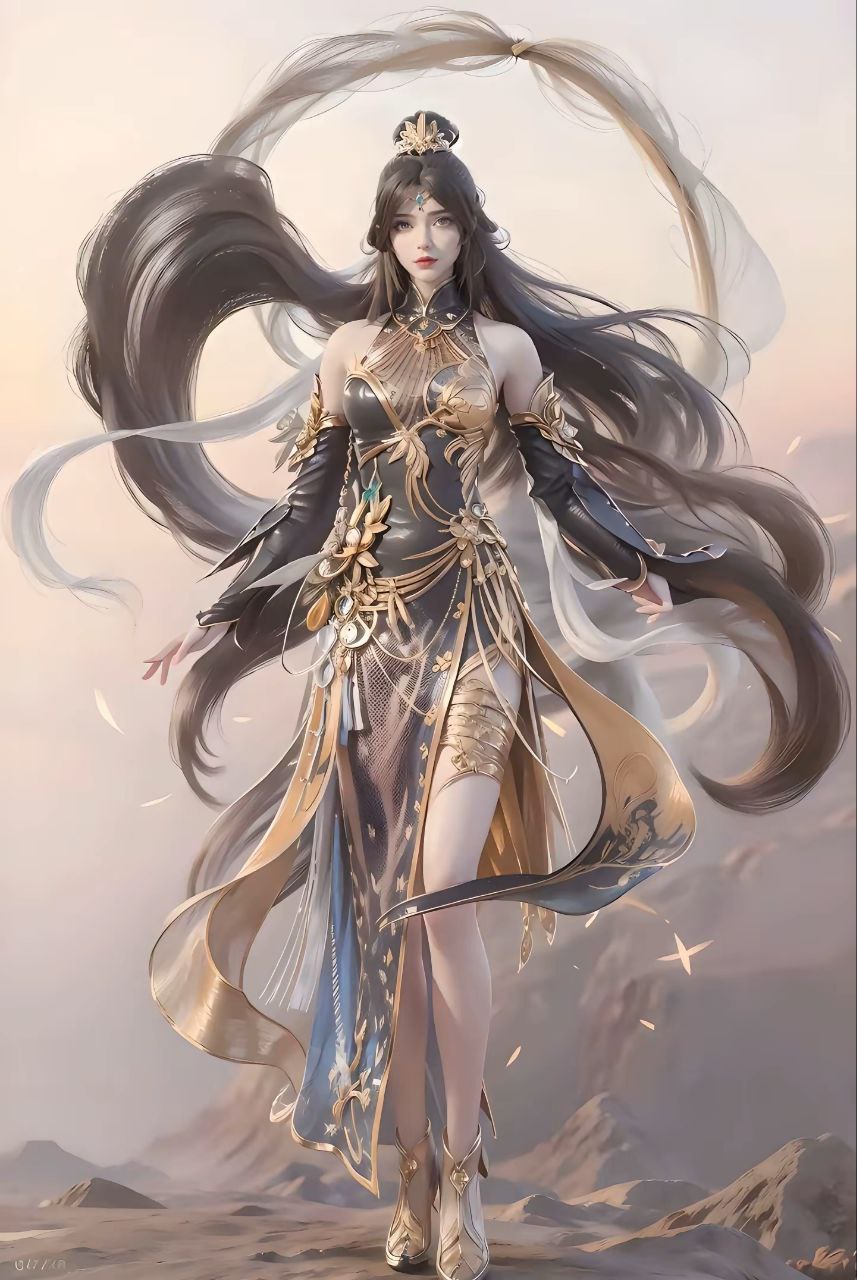 作为一个独