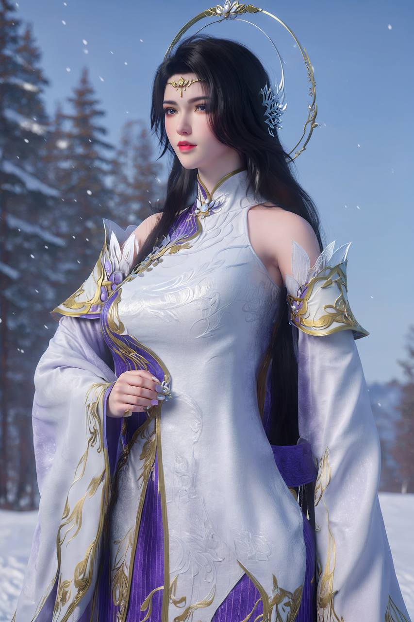 吃瓜最新地