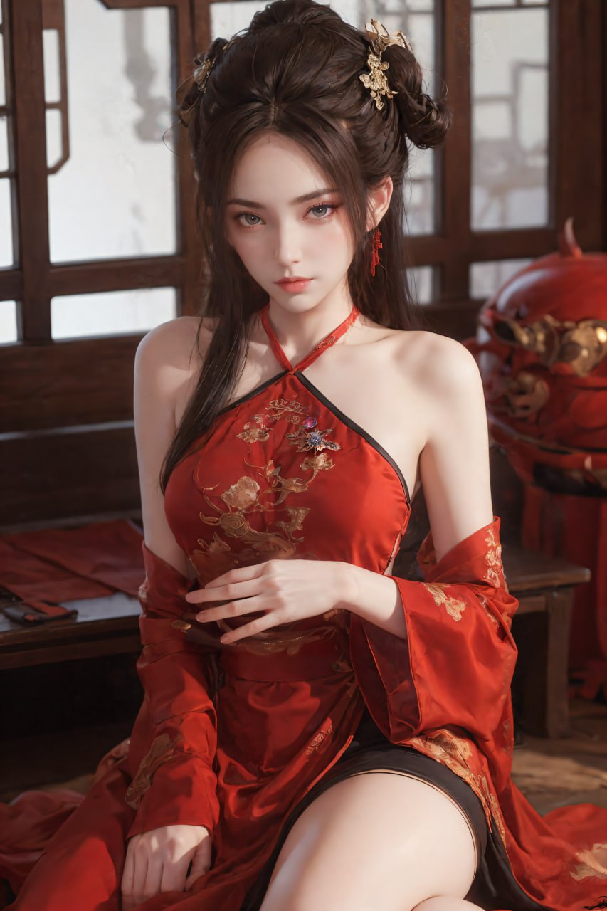 碑等方面
