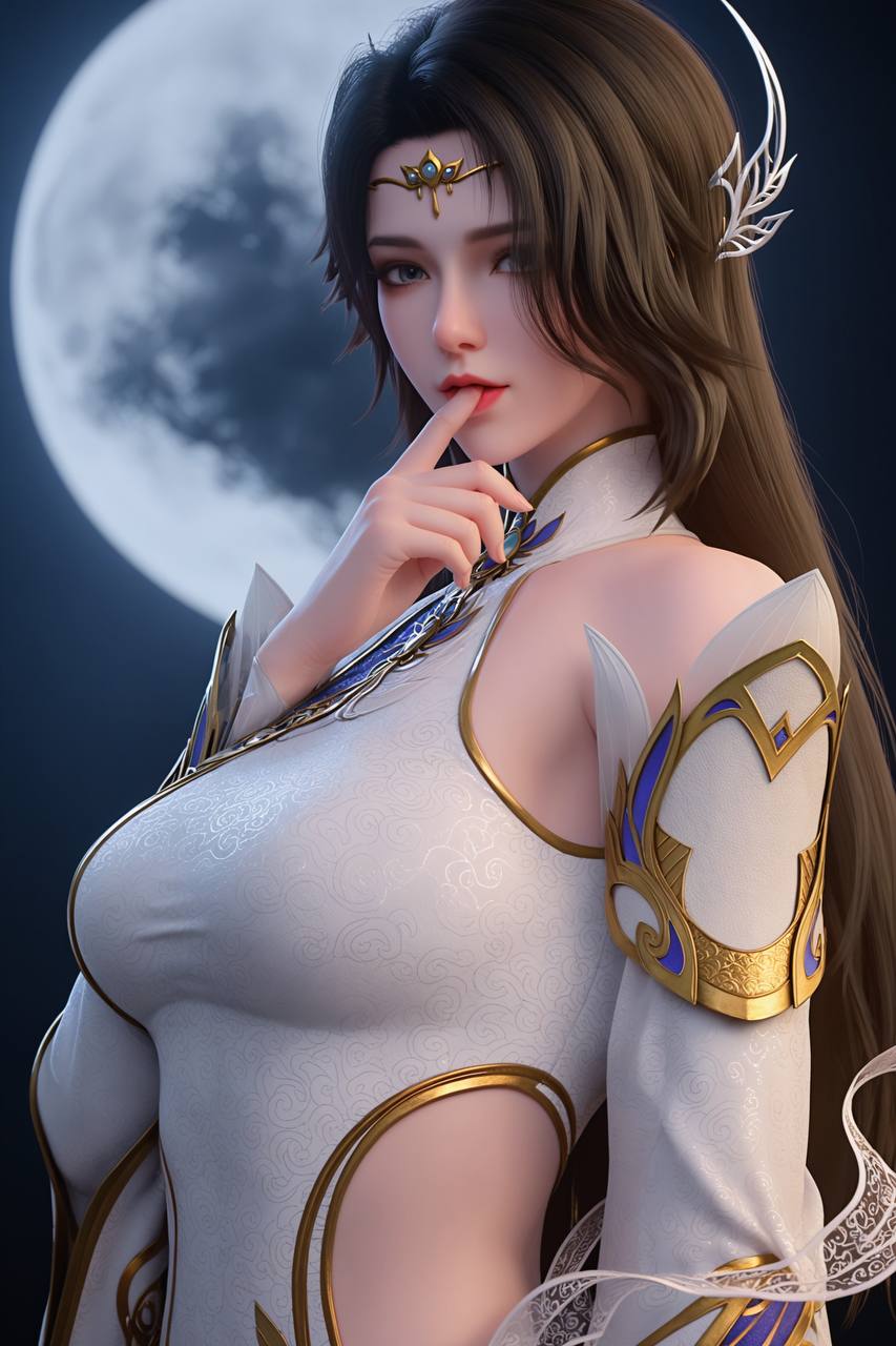 com致力