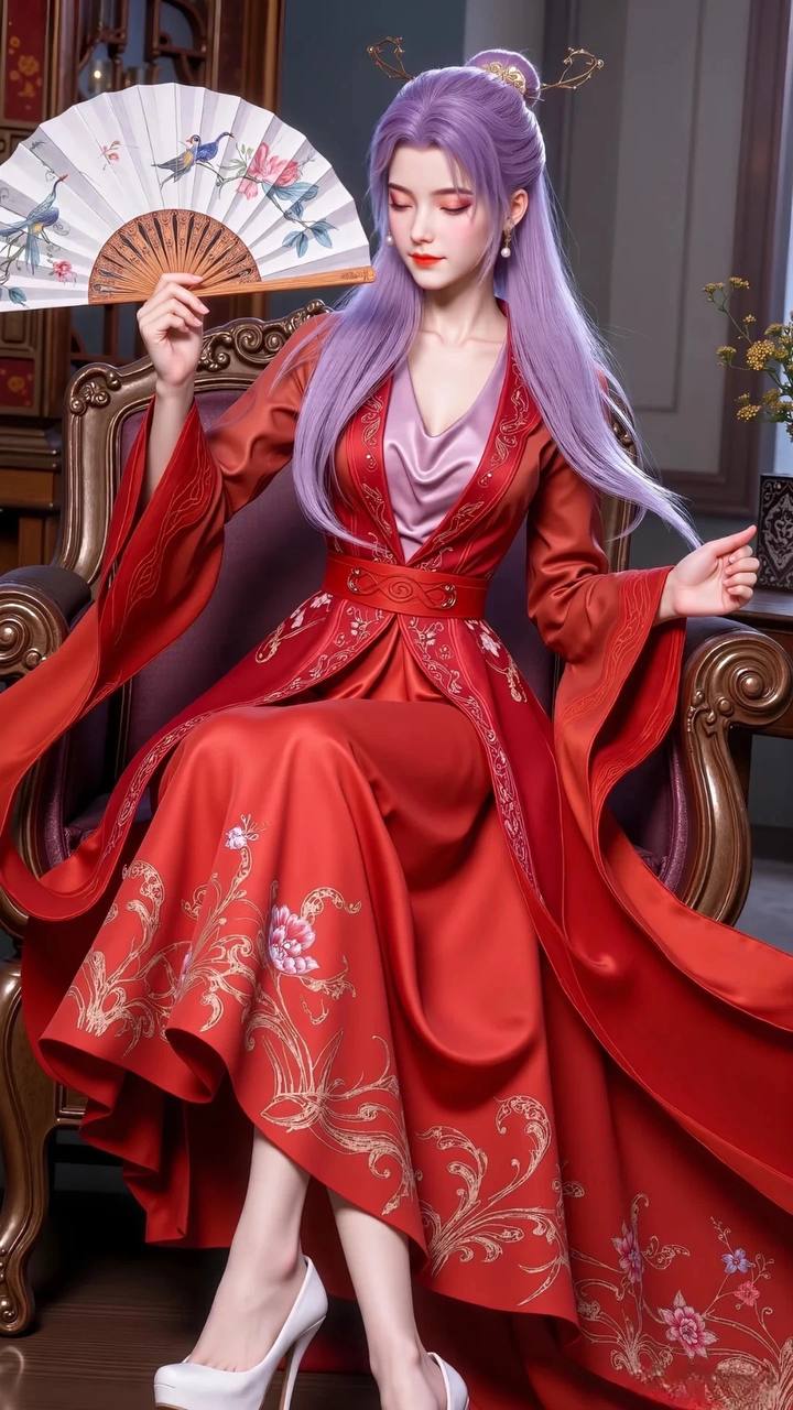 热点息息相