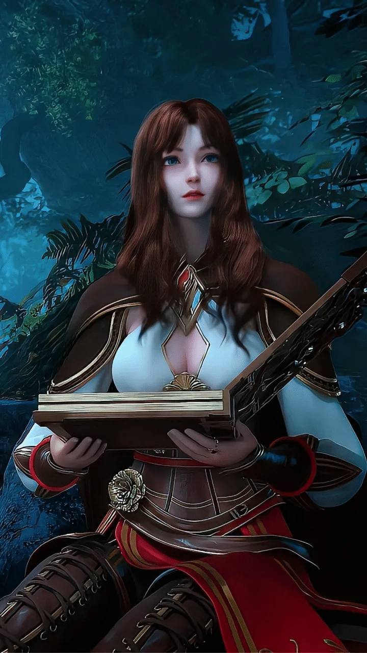 更多的是一