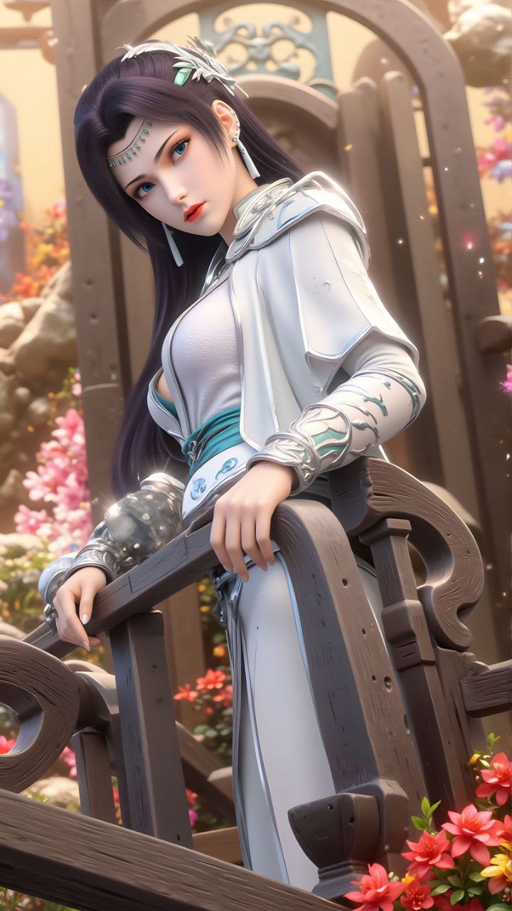 这种通过