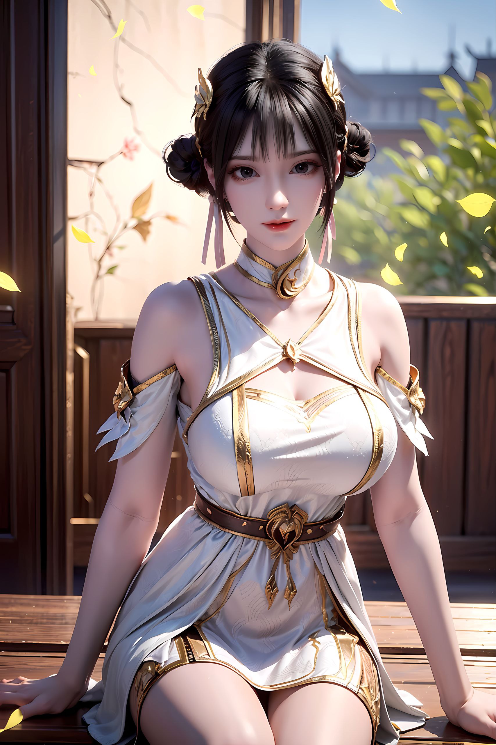 杀毒软件和