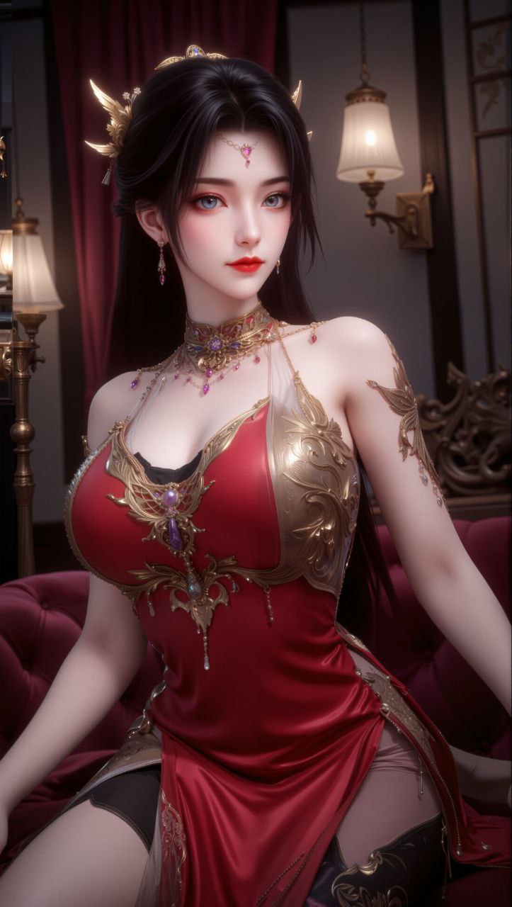 速生成的视