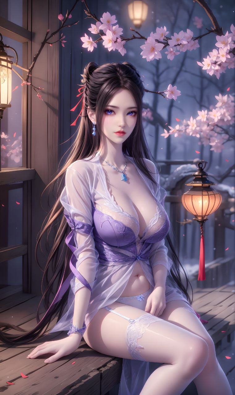 增加用户粘