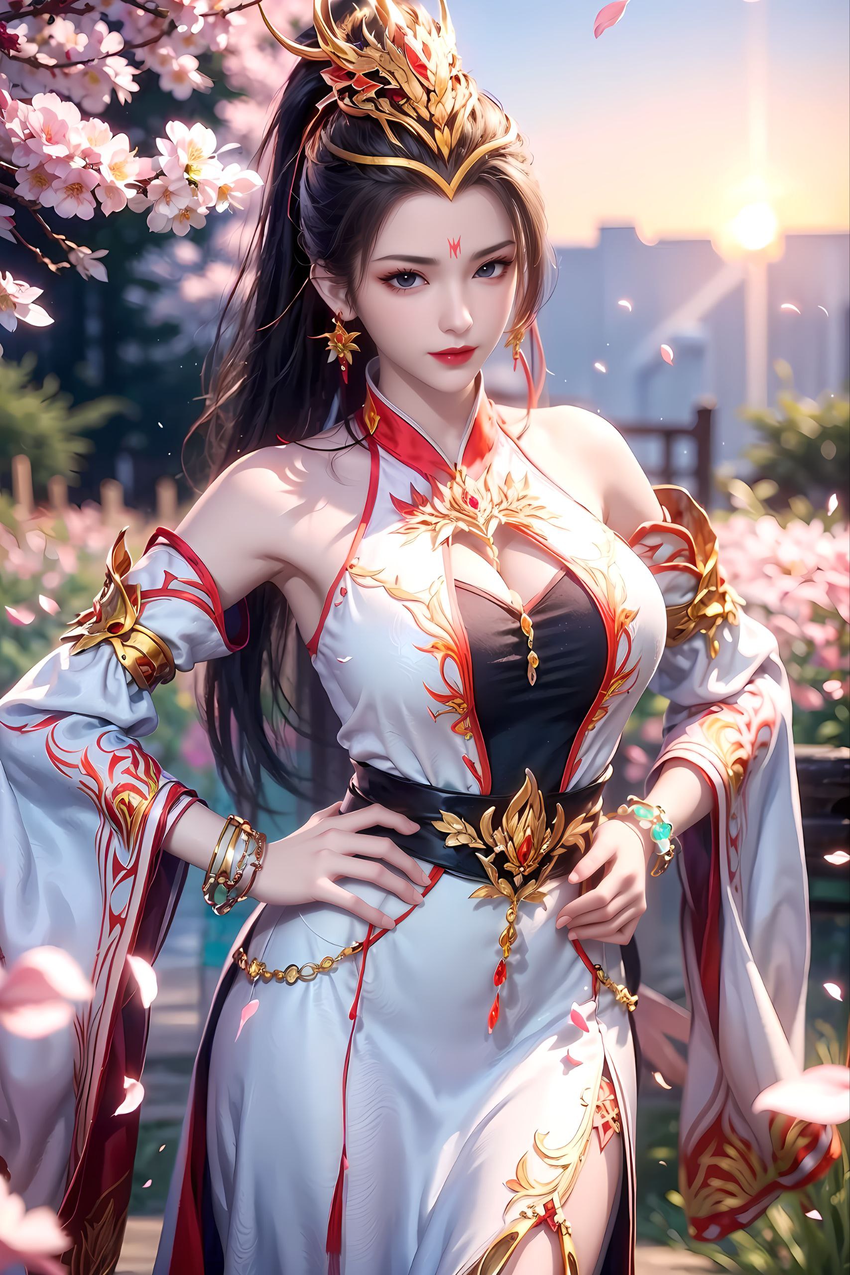 用户可以根