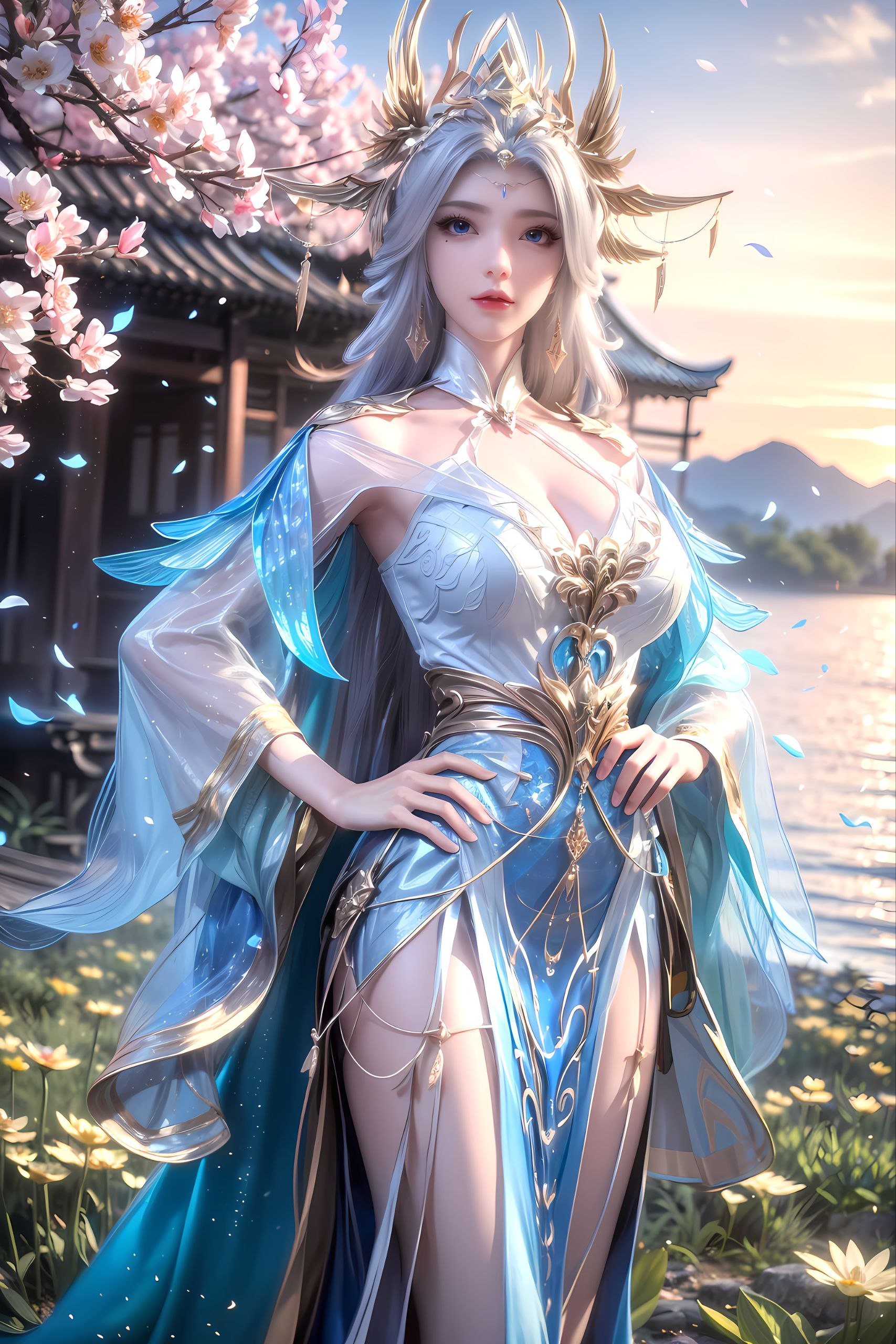 不要轻信未