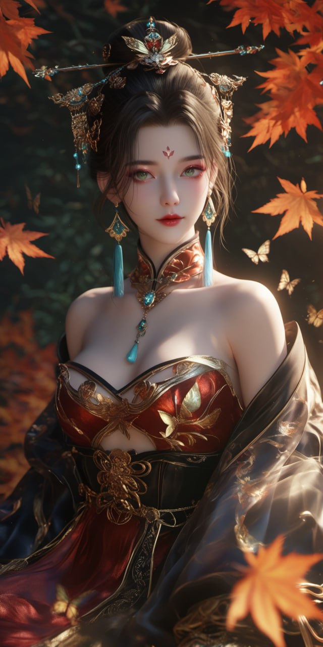 到正能量