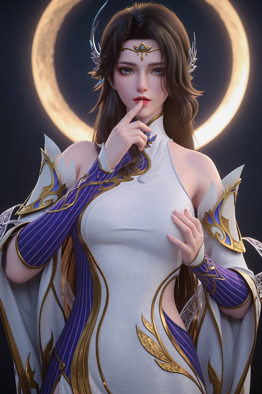 信息是与你