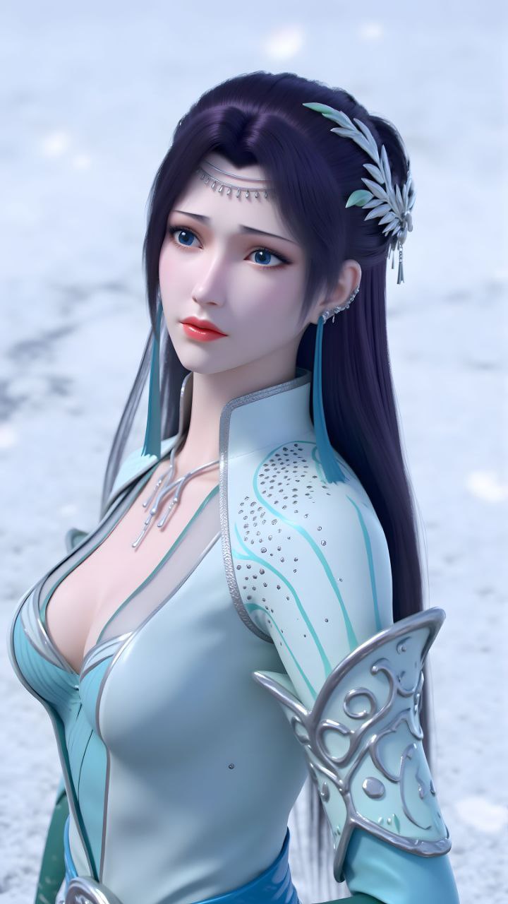 象受到了重