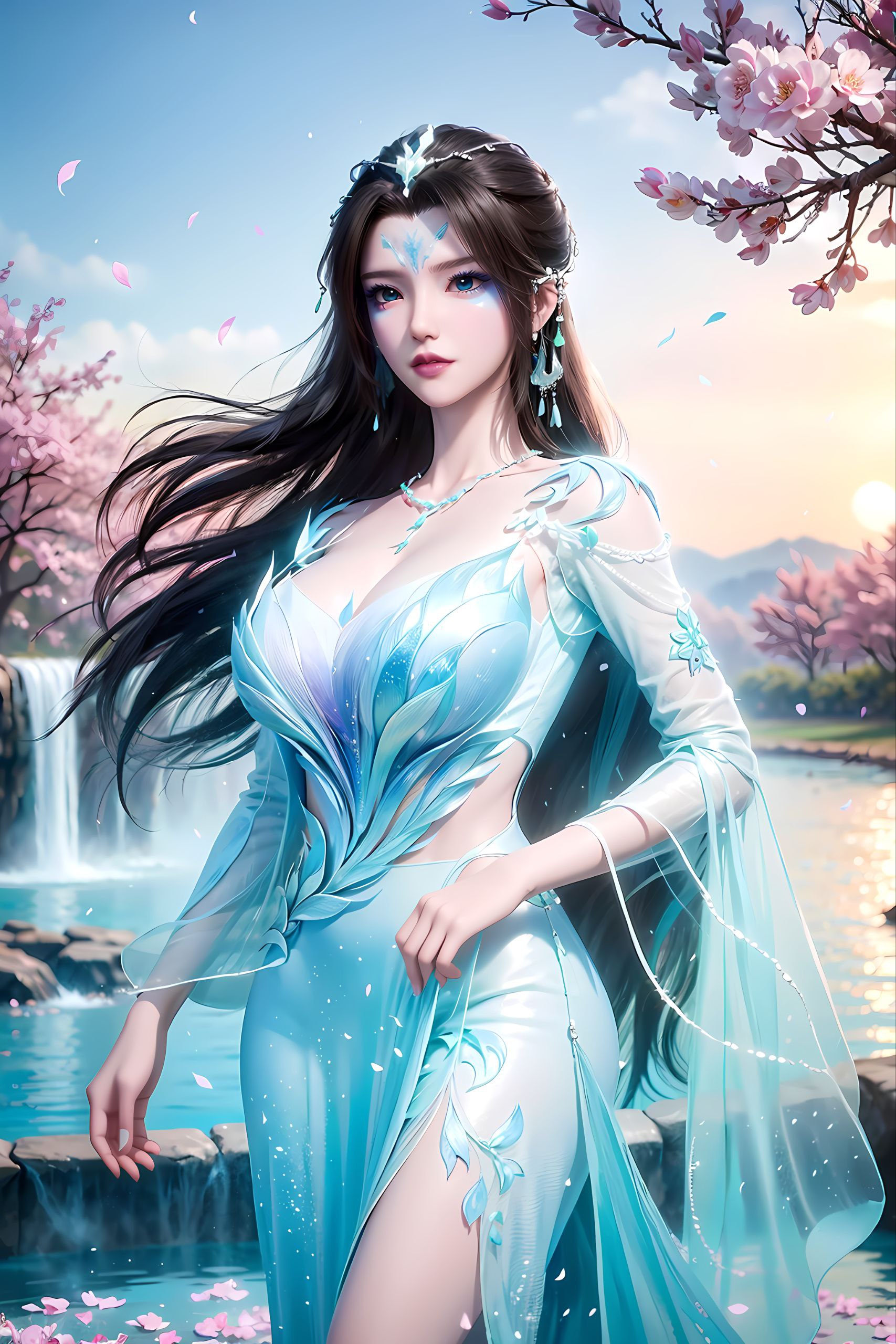 文化