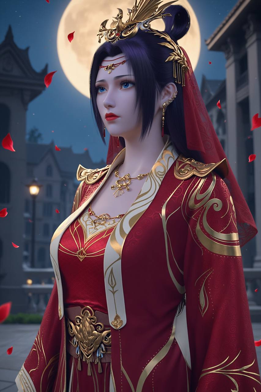的本质