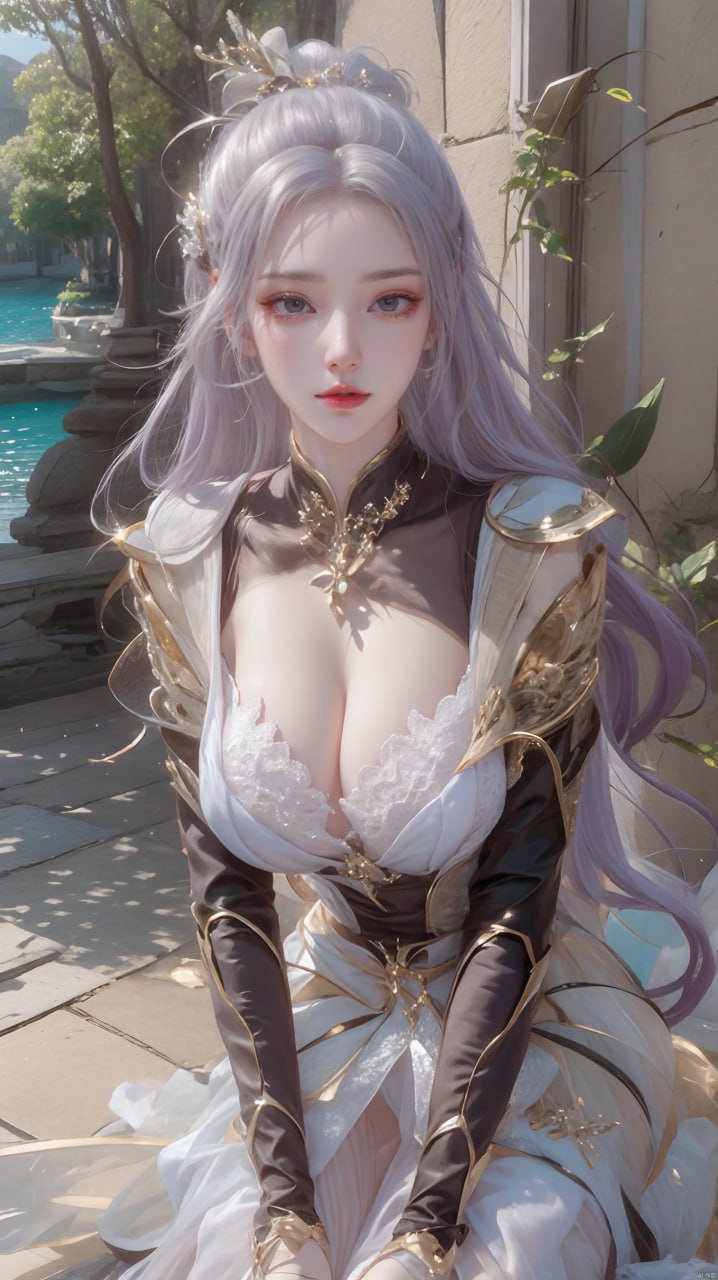 综合素养