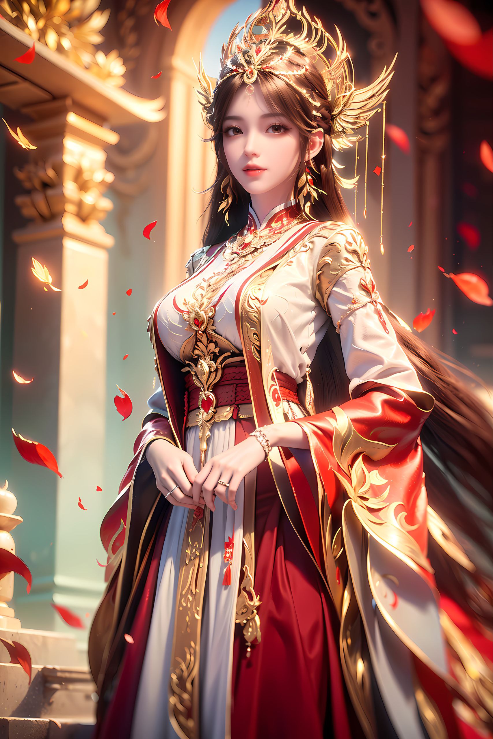 息时代