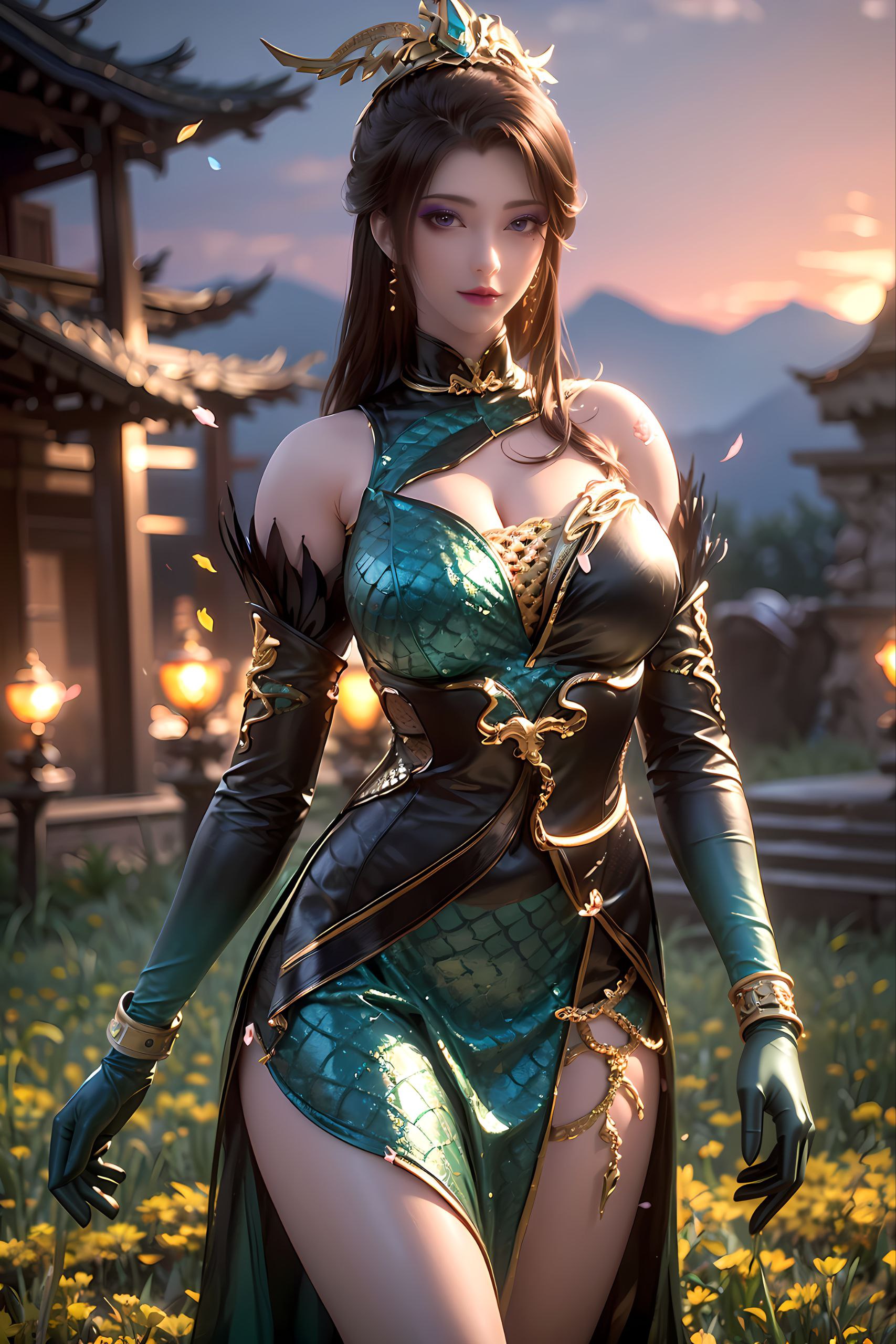 专门收集和