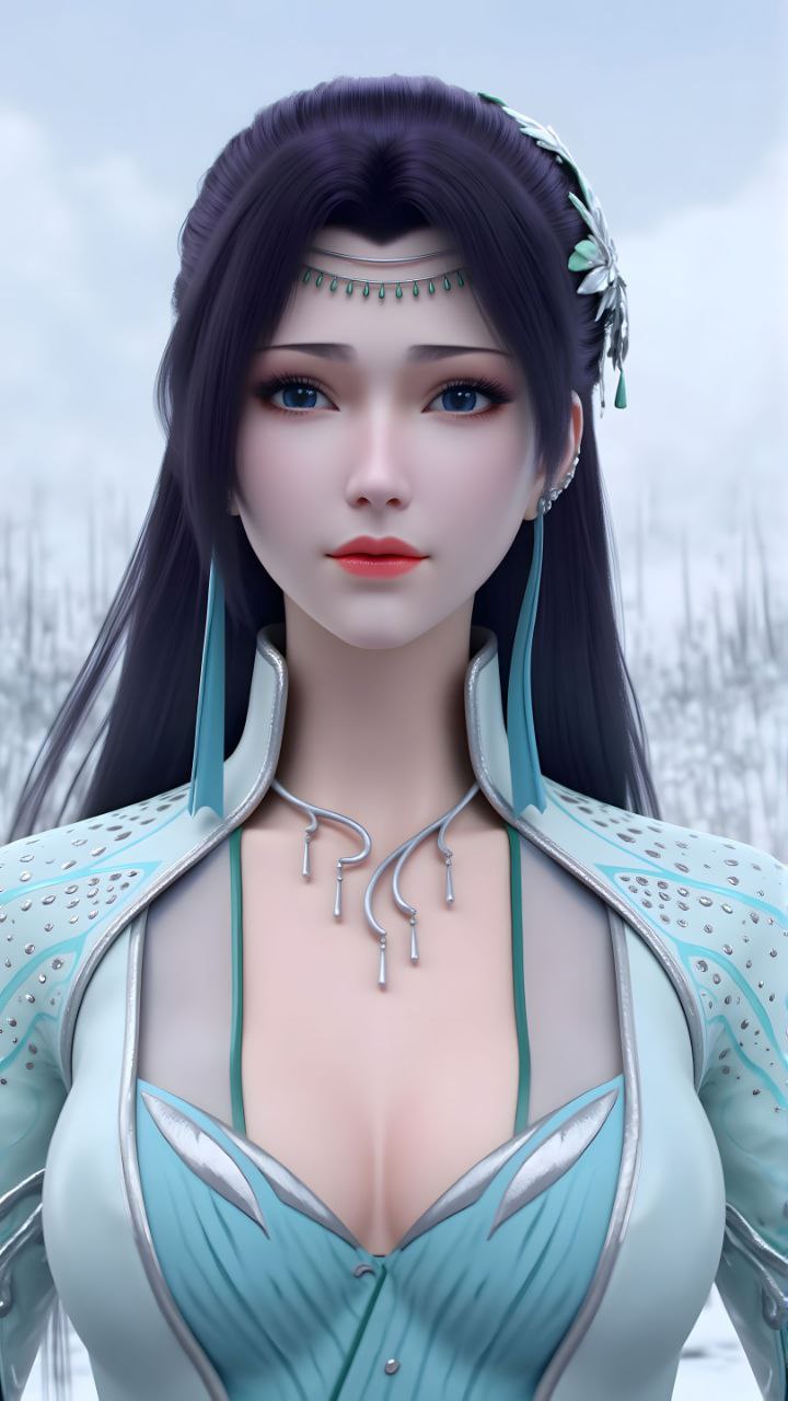 成人网站的