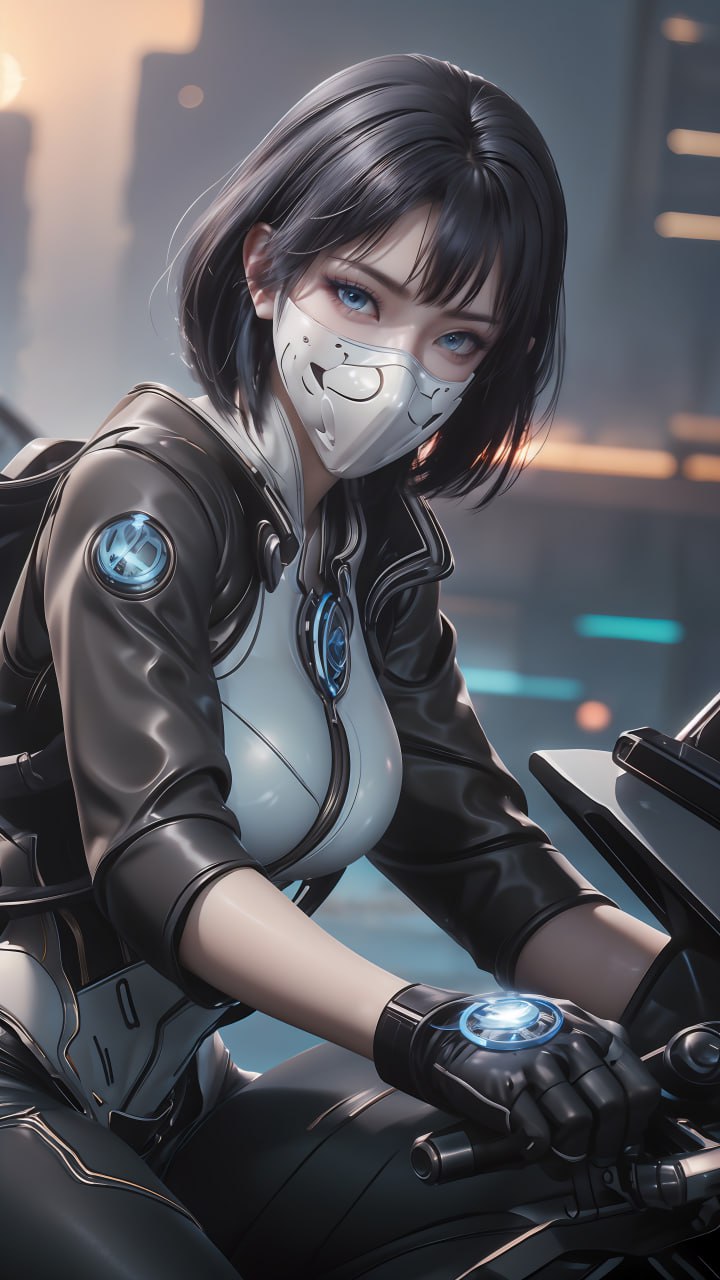性化的观看