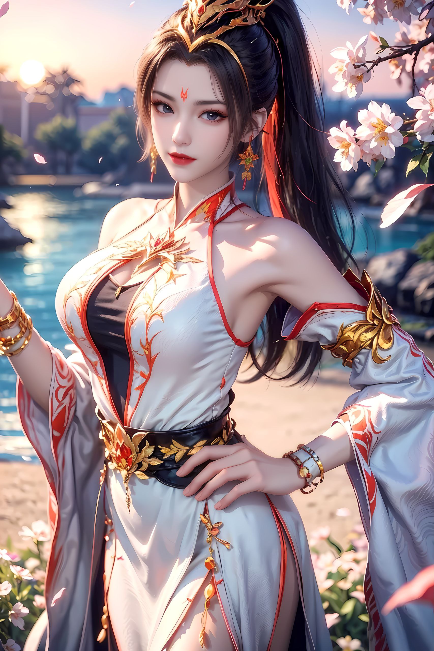 假期与网络