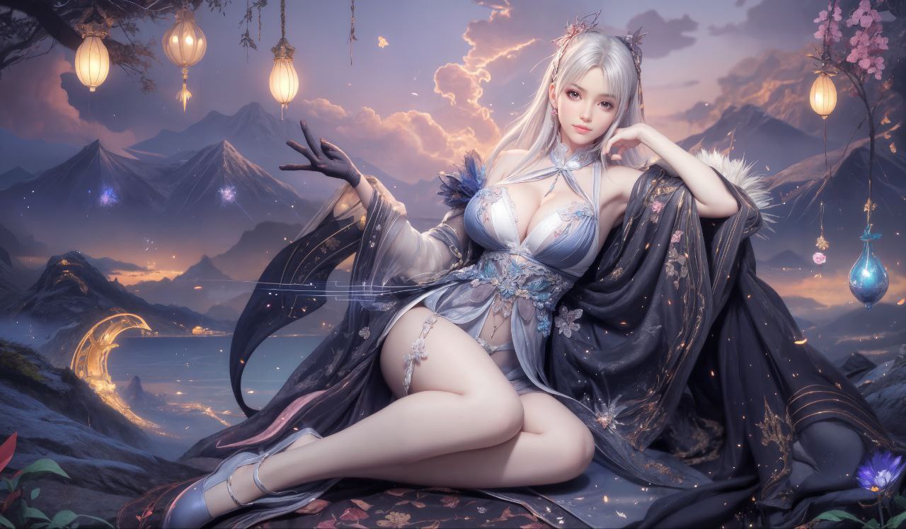 这种