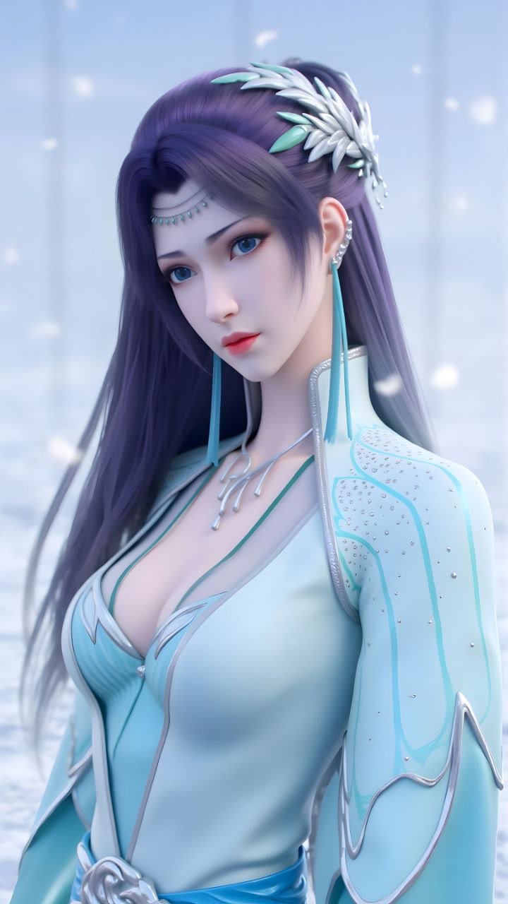 新闻娱乐